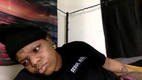 Mistress Mystii online show from October 2025 05:39:01 AM