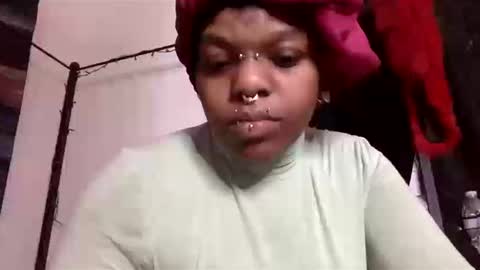 Mistress Mystii online show from October 2025 04:01:01 AM