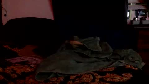 Mistress Mystii online show from March 2026 06:41:02 AM