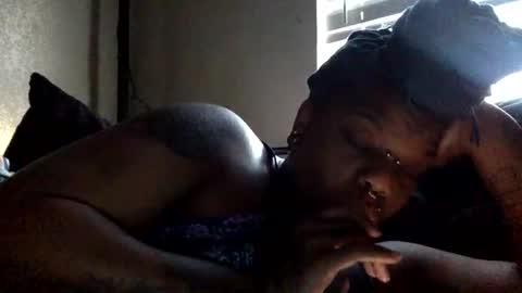 Snapshot of mistressmystii chatting on March 2026 01:23:01 AM Mistress Mystii online show from March 2026 01:23:01 AM