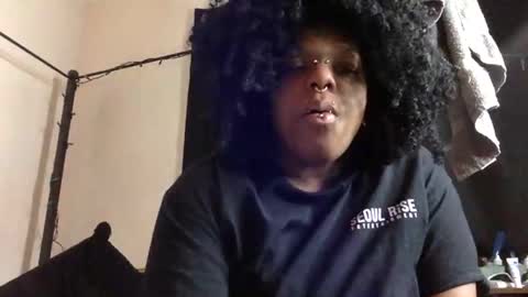Snapshot of mistressmystii chatting on March 2026 05:44:02 AM Mistress Mystii online show from March 2026 05:44:02 AM