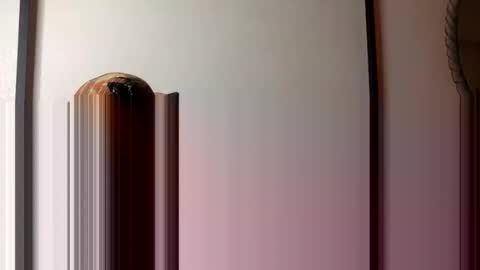 Snapshot of mistressmystii chatting on May 2026 03:35:02 AM Mistress Mystii online show from May 2026 03:35:02 AM