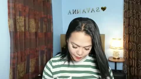 mistressofthewest7 online show from April 2026 12:08:02 PM