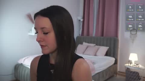 Sindy online show from December 2025 08:56:02 AM