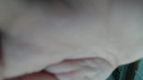 mistresssexymhacy69 online show from September 2025 08:14:01 AM