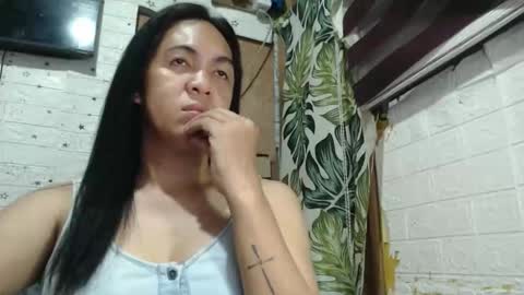 mistresssexymhacy69 online show from September 2025 07:21:02 AM