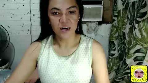 mistresssexymhacy69 online show from November 2025 06:39:03 AM