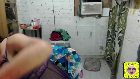 mistresssexymhacy69 online show from March 2026 08:59:01 AM