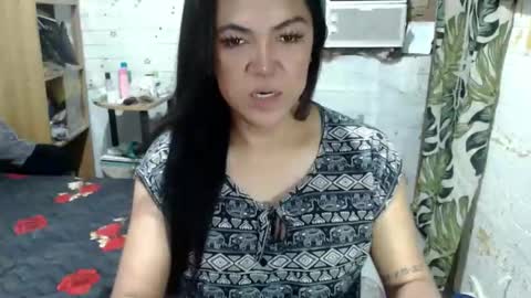 mistresssexymhacy69 online show from April 2026 06:21:01 PM