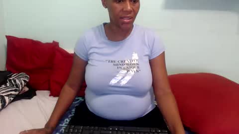 mistressshirleyx online show from February 2025 01:38:01 PM