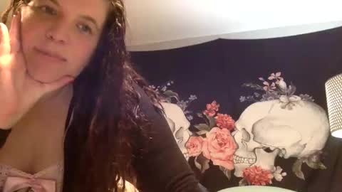 mistressstormy online show from January 2026 01:20:02 AM