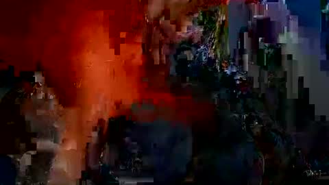 Snapshot of mistresstamara chatting on September 2025 09:31:02 AM TAMARA online show from September 2025 09:31:02 AM