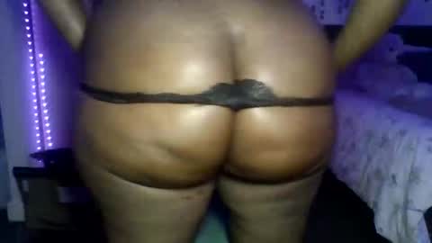 Mistressteez online show from April 2026 07:18:01 PM