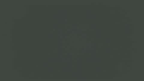 mistxss online show from February 2026 04:11:02 PM