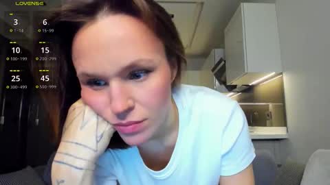 misty_myers online show from October 2025 07:56:01 PM