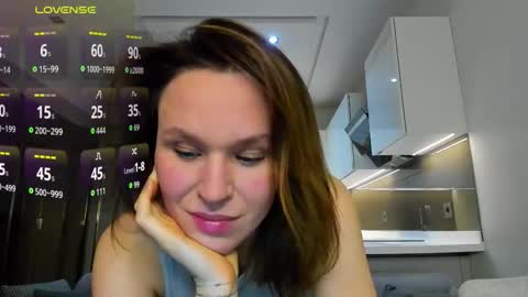 misty_myers online show from November 2025 07:27:02 PM