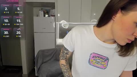 misty_myers online show from March 2026 07:16:02 PM