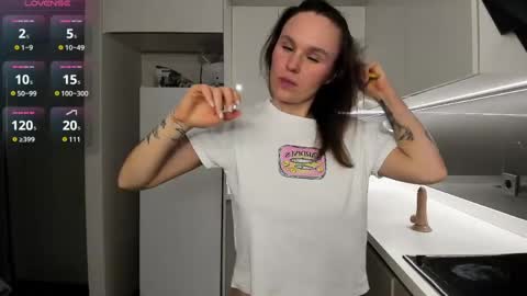 misty_myers online show from April 2026 07:18:01 PM