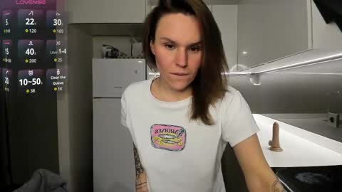 misty_myers online show from April 2026 07:58:01 PM