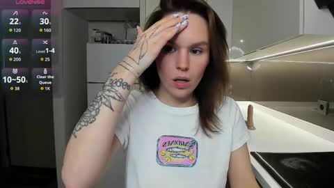 misty_myers online show from April 2026 08:22:01 PM