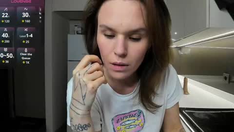 misty_myers online show from April 2026 08:18:01 PM