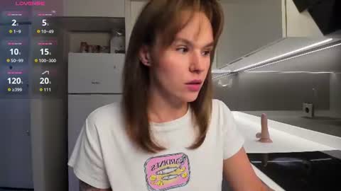 misty_myers online show from July 2026 07:38:01 PM