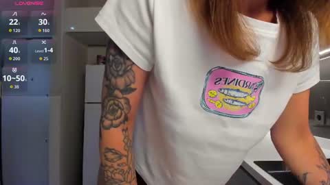 misty_myers online show from July 2026 08:33:02 PM