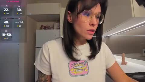 misty_myers online show from August 2026 08:08:01 PM
