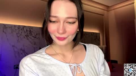 Snapshot of misty_roseee chatting on January 2025 05:58:02 AM misty_roseee online show from January 2025 05:58:02 AM