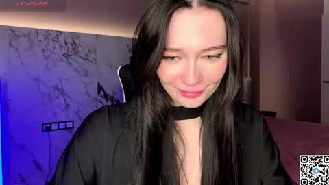 Snapshot of misty_roseee chatting on January 2025 08:22:01 AM misty_roseee online show from January 2025 08:22:01 AM