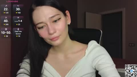 Snapshot of misty_roseee chatting on January 2025 01:17:01 PM misty_roseee online show from January 2025 01:17:01 PM