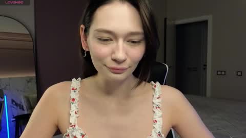 Snapshot of misty_roseee chatting on February 2025 05:19:02 AM misty_roseee online show from February 2025 05:19:02 AM