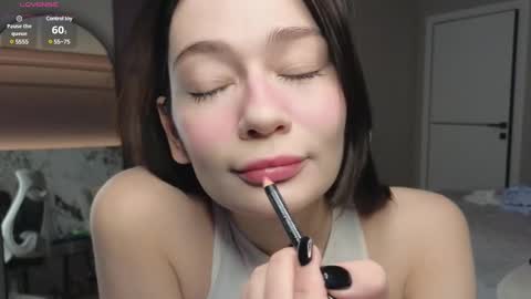 Snapshot of misty_roseee chatting on March 2025 04:27:02 AM misty_roseee online show from March 2025 04:27:02 AM