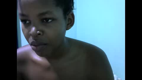 Snapshot of misty_shee chatting on January 2025 04:31:02 PM misty_shee online show from January 2025 04:31:02 PM