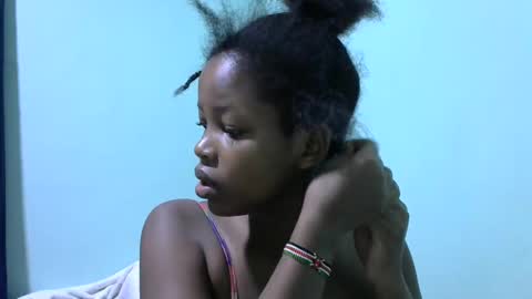 Snapshot of misty_shee chatting on January 2025 09:08:01 AM misty_shee online show from January 2025 09:08:01 AM