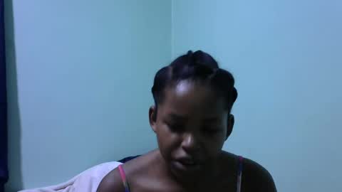 Snapshot of misty_shee chatting on January 2025 12:09:01 PM misty_shee online show from January 2025 12:09:01 PM