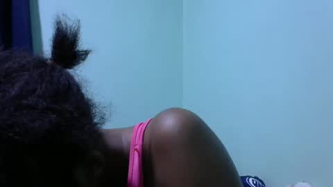 Snapshot of misty_shee chatting on January 2025 07:50:01 AM misty_shee online show from January 2025 07:50:01 AM