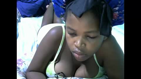 Snapshot of misty_shee chatting on January 2025 10:42:01 AM misty_shee online show from January 2025 10:42:01 AM