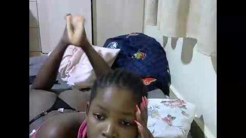 Snapshot of misty_shee chatting on February 2025 03:16:01 PM misty_shee online show from February 2025 03:16:01 PM