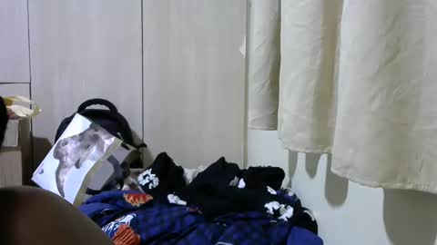 Snapshot of misty_shee chatting on March 2025 06:34:02 PM misty_shee online show from March 2025 06:34:02 PM