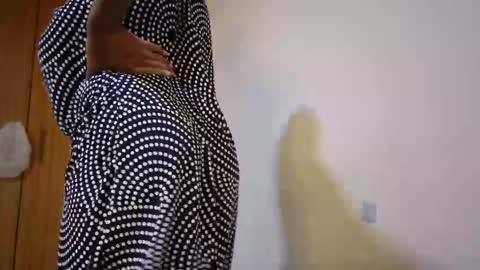 Snapshot of misty_shee chatting on September 2025 08:25:01 AM misty_shee online show from September 2025 08:25:01 AM