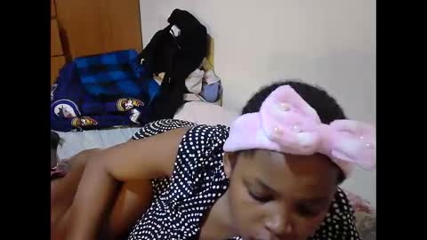 Snapshot of misty_shee chatting on September 2025 06:20:02 PM misty_shee online show from September 2025 06:20:02 PM