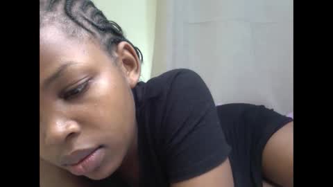 misty_shee online show from November 2025 10:29:01 AM