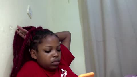 misty_shee online show from April 2026 06:35:02 AM