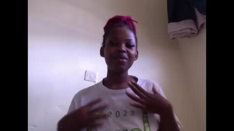 misty_shee online show from April 2026 09:01:01 AM