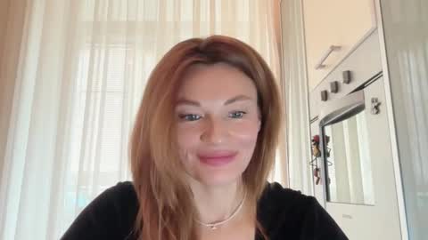 MistyBarnes NONUDE MODEL online show from March 2026 10:10:01 AM