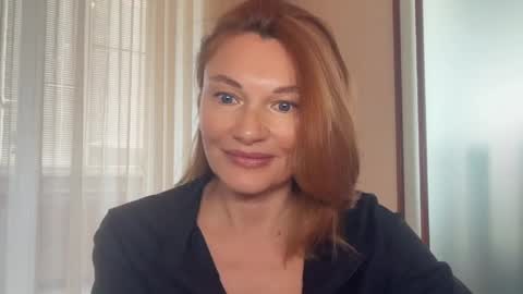 MistyBarnes NONUDE MODEL online show from April 2026 11:58:01 AM