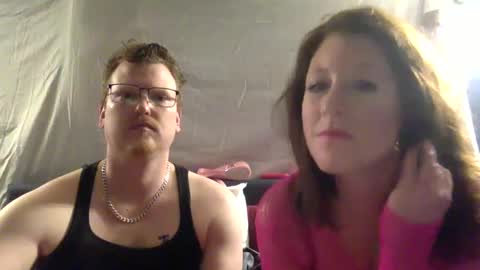 mistygrey_bennymyles online show from March 2025 08:44:01 AM
