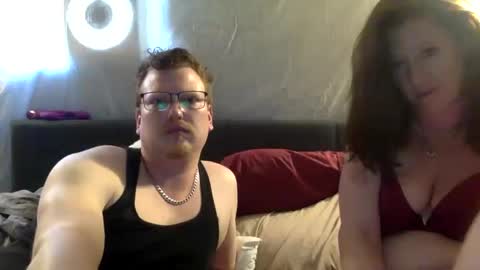 mistygrey_bennymyles online show from March 2025 02:51:01 PM