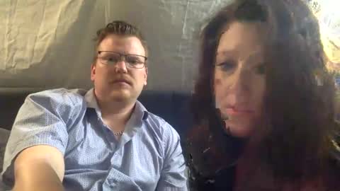 mistygrey_bennymyles online show from March 2025 03:05:02 AM